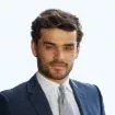 Hugo Costa Liziario Photo