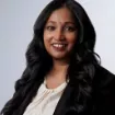 Photo of Kasturi  Moodaliyar