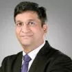 Kapil Bansal Photo