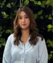 Photo of Ashmita   Singh