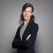 Photo of Christiane  Lenz