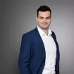 Photo of Tobias Brünker