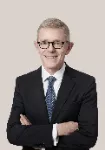 Photo of Doug Scott