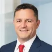 Photo of Steven Engel