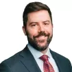 Photo of Marc McLaren-Caux