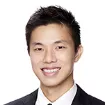 Shu Yih Ng Photo