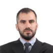 Photo of Constantinos   Constantinou