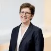 Nancy Samiljan Photo