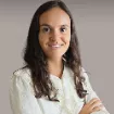 Photo of Rita  Saramago