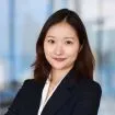 Photo of Judy Kim