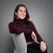 Caroline Reneaume Photo