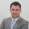 Photo of Sherzod  Abdulkasimov