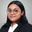 Photo of Shruti  Mehta