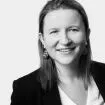 Karin Deichmann Photo