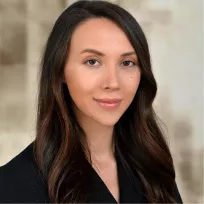 Photo of Göksu Ayçıl Altınok