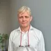 Photo of Christer   Löfgren