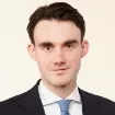 Conor Fenton-Garvey Photo