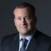 Photo of Austin  Manes