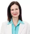 Photo of Katerina   Politopoulou