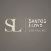 Santos Lloyd Law Firm Photo