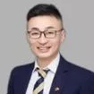 Weibin Xu Photo