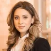 Photo of Oana D&#259;nil&#259;
