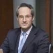 André Vasques Dias Photo