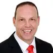 Riaan du Plessis Photo