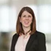 Kathryn Wellman Photo