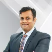 Photo of Siddharth   Suresh
