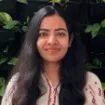 Photo of Muskan  Bhargava