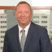 Photo of Jonathan R.  Maples