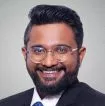 Mustafa Bohra Photo