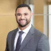 Photo of Marcus  Mitchell
