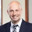 Photo of Elad Roisman
