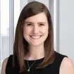 Amanda J. Dernovshek Photo
