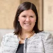 Jill N. Link, Pharm.D. Photo