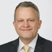 Photo of James  McGuire