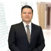 Photo of Marlon Paz
