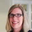 Jennifer Van Regenmorter Photo