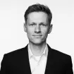 Christian Schepers Photo