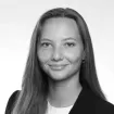 Charlotte Ewald Photo