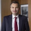Photo of Dr. Reto  Schumacher