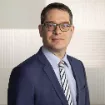 Photo of Dr. Lukas Bopp