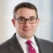 Daniel J. Chirlin Photo