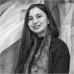Donia Ben Zakour Photo