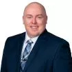 Photo of Matthew Zischke