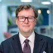 Photo of Colin Sharpsmith
