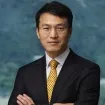 Photo of Seong Soo Kim (Bae, Kim & Lee LLC)