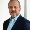 Photo of Cesar Cruz A. (Santamarina y Steta S.C.)